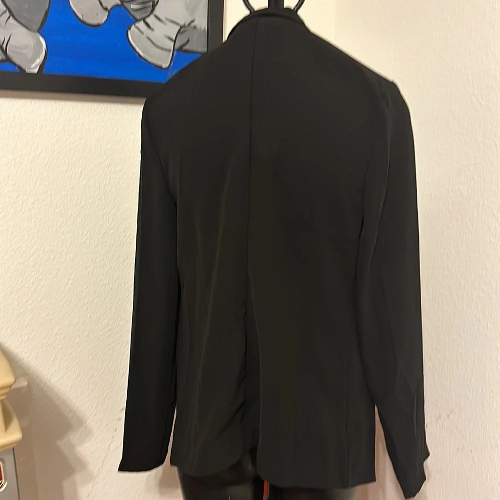 Lulus blazer - Picture 7 of 9
